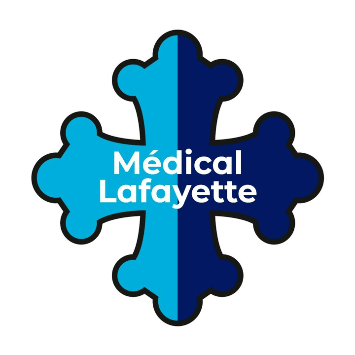 Medical Lafayette Martinique